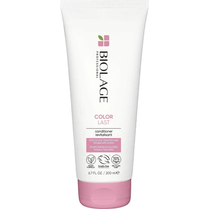 Biolage Color Last Conditioner