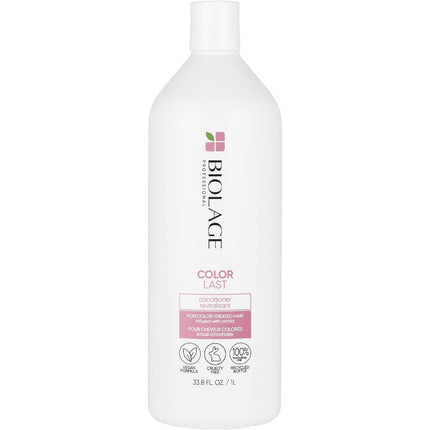 Biolage Color Last Conditioner