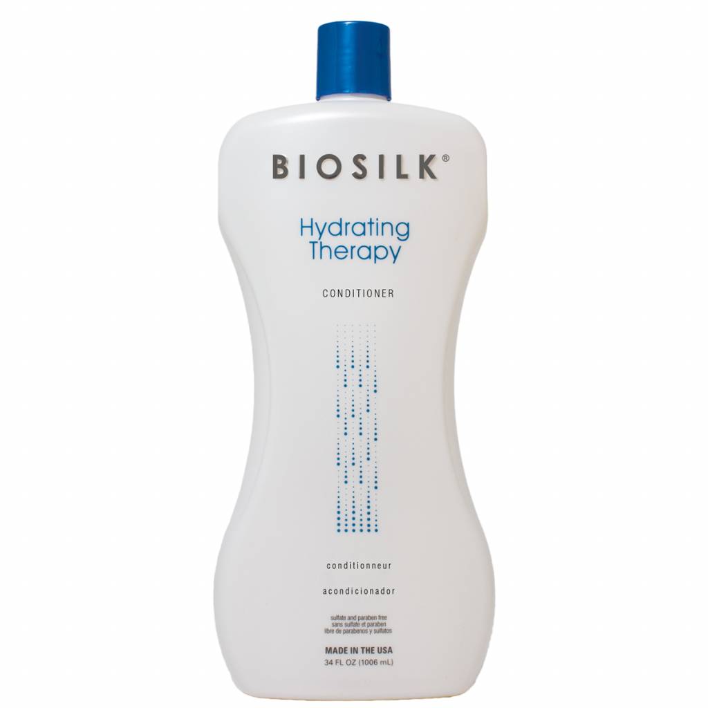 1006 ml