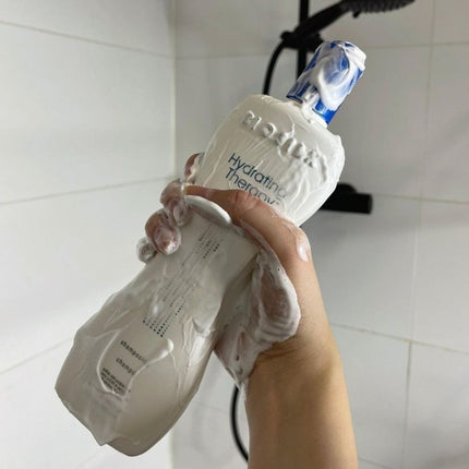 Biosilk Hydrating Therapy Conditioner