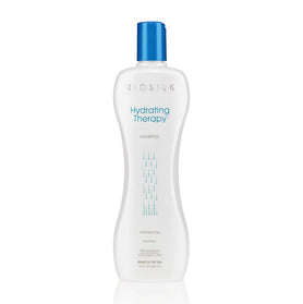 Biosilk Hydrating Therapy Shampoo