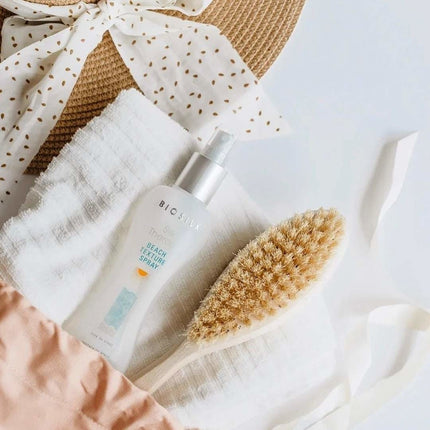 Biosilk Silk Therapy Beach Texture Spray- 167ml