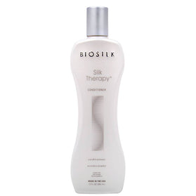 Biosilk Silk Therapy Conditioner