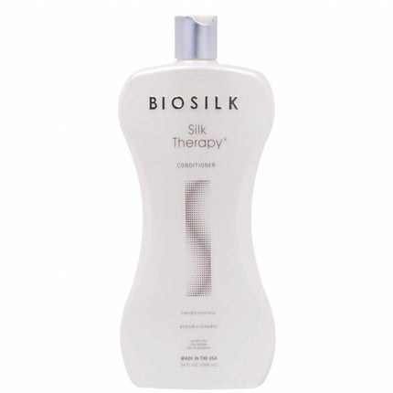 Biosilk Silk Therapy Conditioner