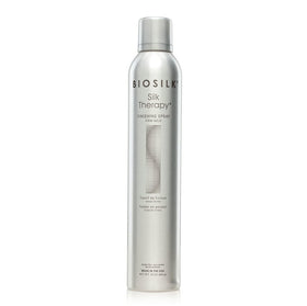 Biosilk Silk Therapy Finishing Spray Firm Hold - 284gr.