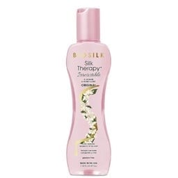 Biosilk Silk Therapy Irresistible Original Travelsize - 67ml