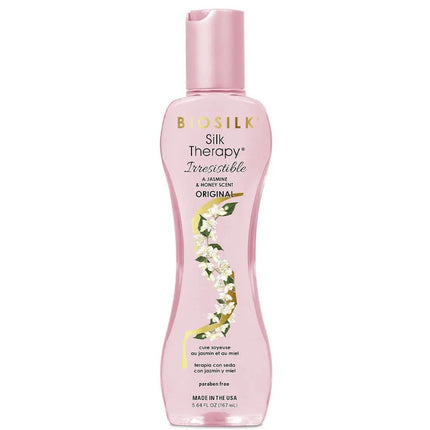 Biosilk Silk Therapy Irresistible Original