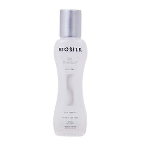 Biosilk Silk Therapy Original Treatment