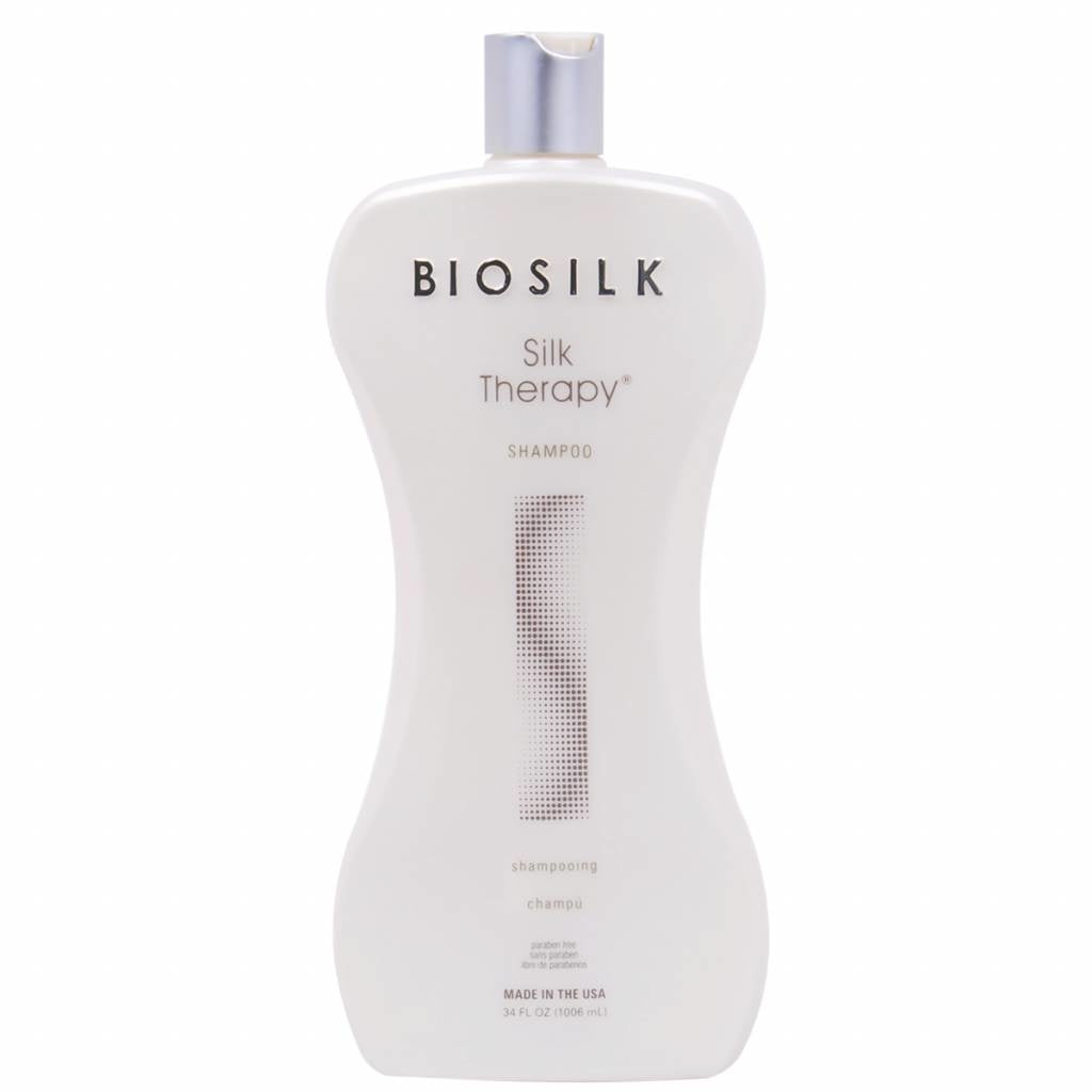 1006 ml