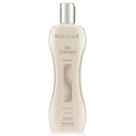 Biosilk Silk Therapy Shampoo