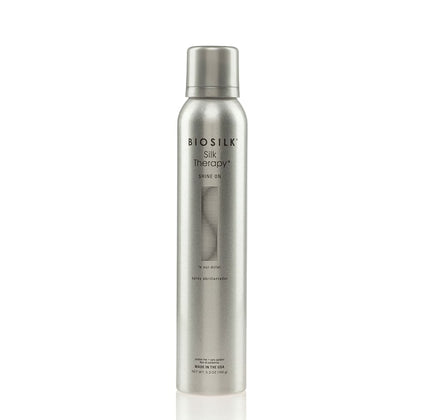 Biosilk Silk Therapy Shine On - 150gr.