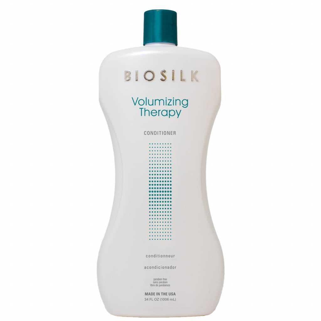 1006 ml