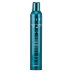 Biosilk Volumizing Therapy Haarspray - 285gr.