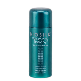 Biosilk Volumizing Therapy Texturizing Volumepoeder - 15gr