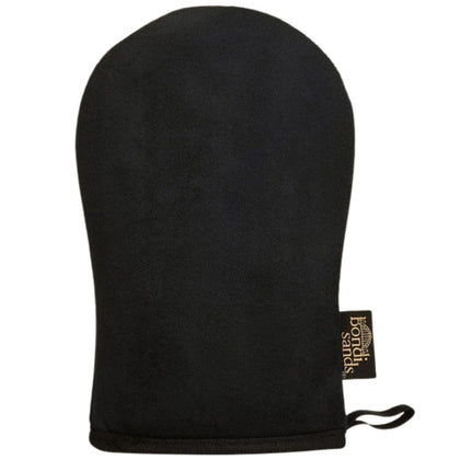 Bondi Sands Application Mitt