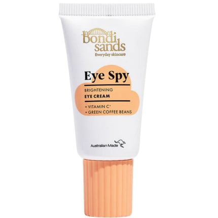Bondi Sands Eye Spy Eye Cream - 15ml