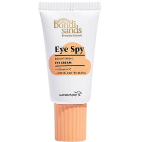 Bondi Sands Eye Spy Eye Cream - 15ml