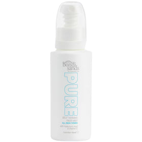 Bondi Sands Pure Self Tanning Face Mist - 70ml