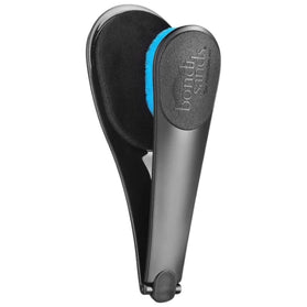 Bondi Sands Self Tan Back Applicator