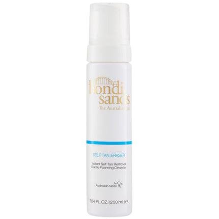 Bondi Sands Self Tan Eraser - 200ml