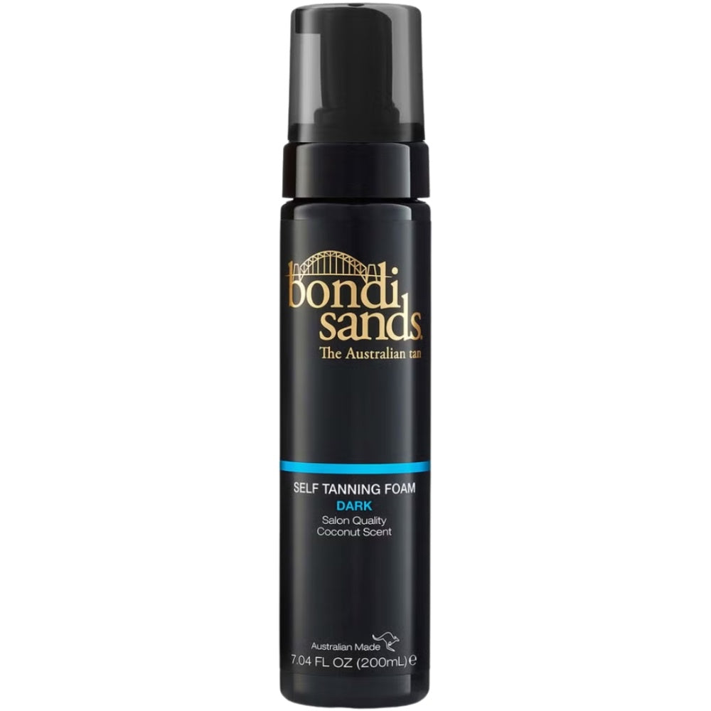 200 ml