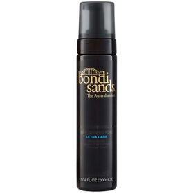 Bondi Sands Self Tanning Foam Ultra Dark - 200ml