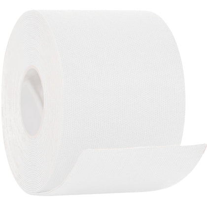 Booby Tape White Breast Tape - 5m