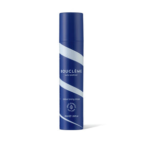 Bouclème Curls Redefined Colour Toning Drops - 30ml