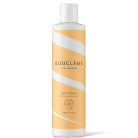 Bouclème Curls Redefined Curl Conditioner