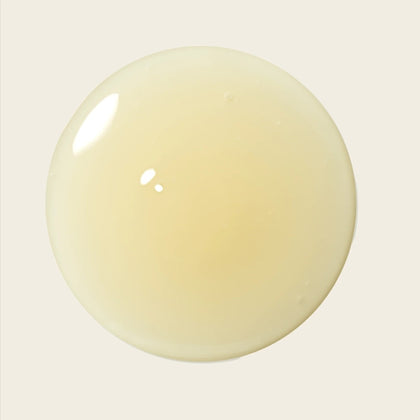 Bouclème Curls Redefined Hydrating Hair Cleanser Shampoo