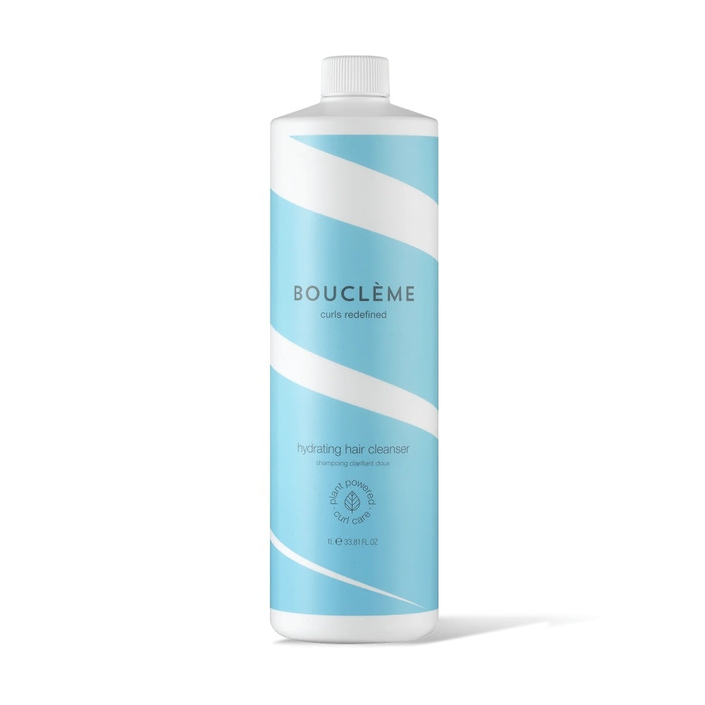 1000 ml