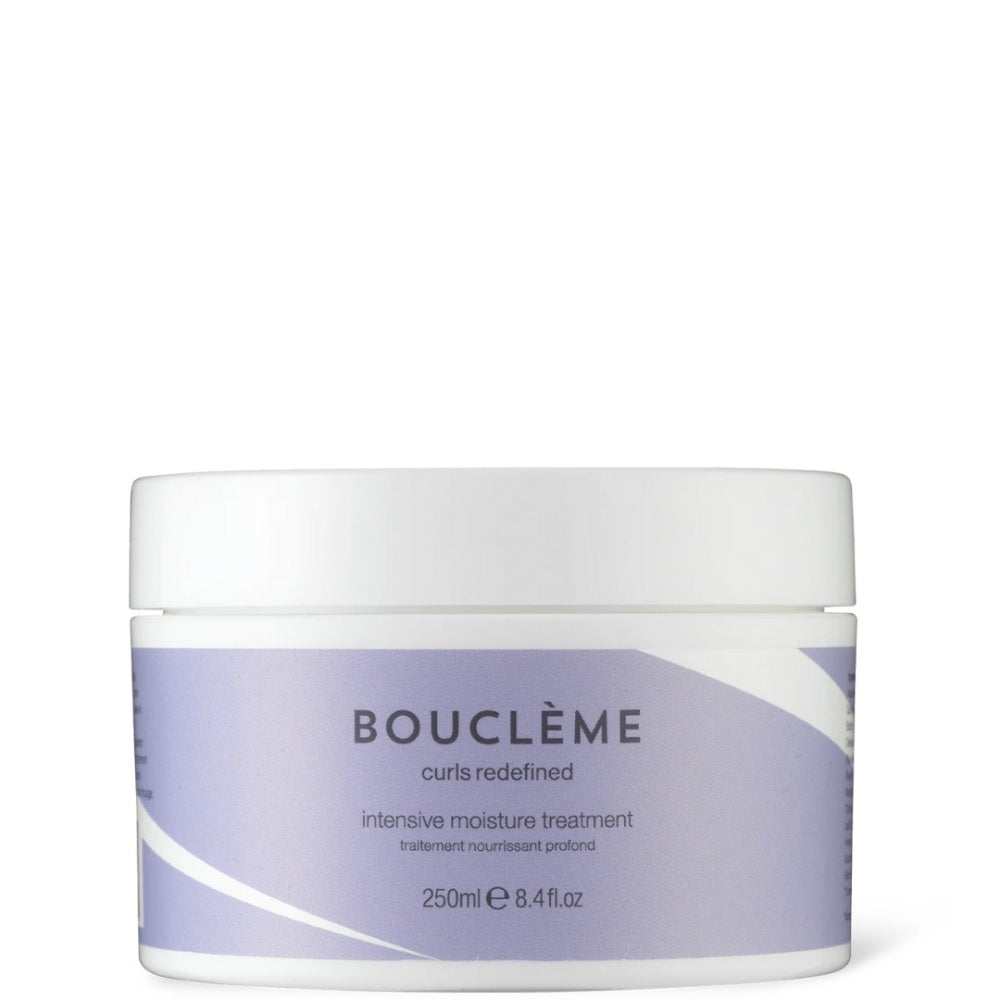 250 ml