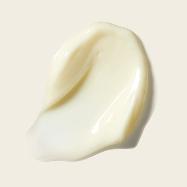 Bouclème Curls Redefined Intensive Moisture Hair Mask