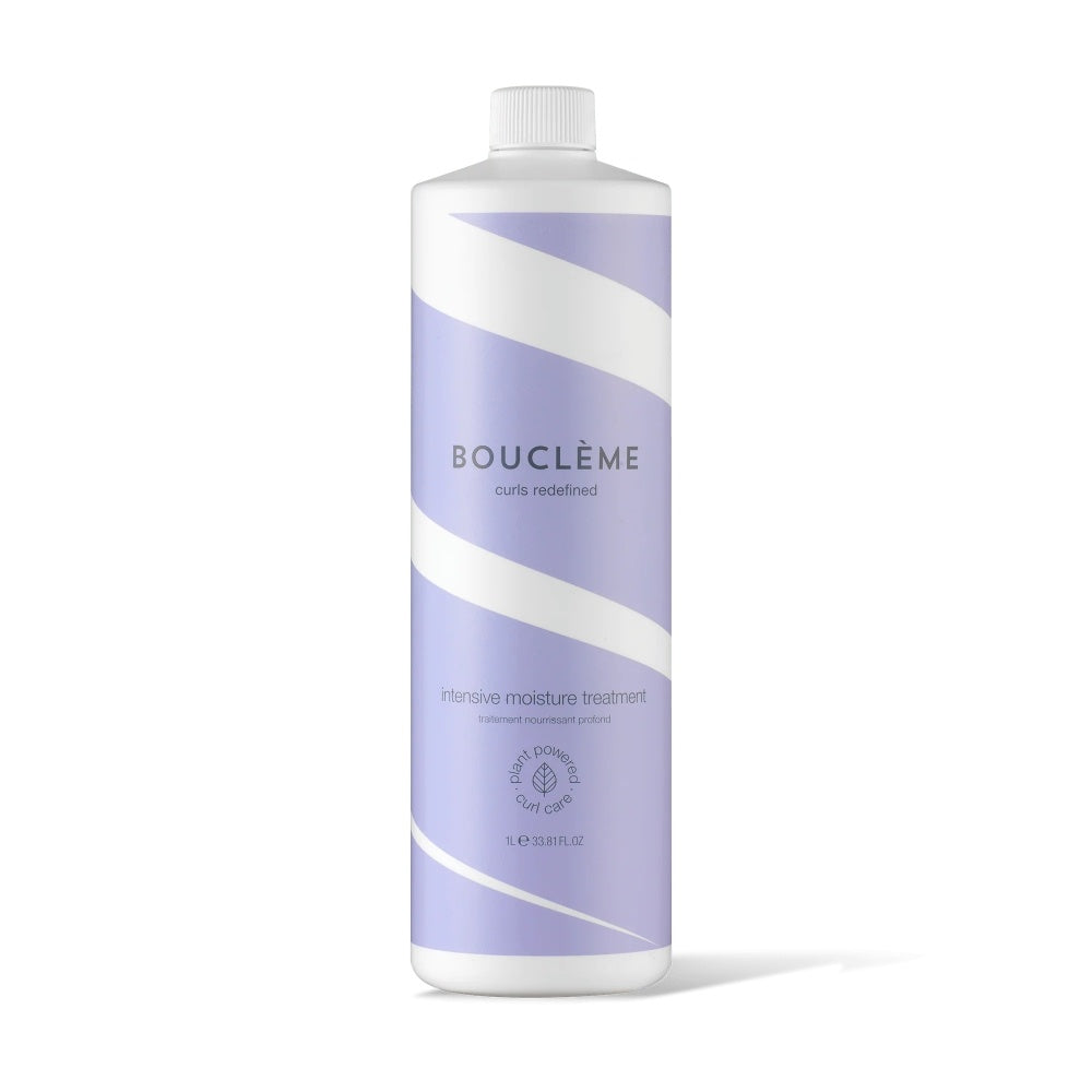 1000 ml