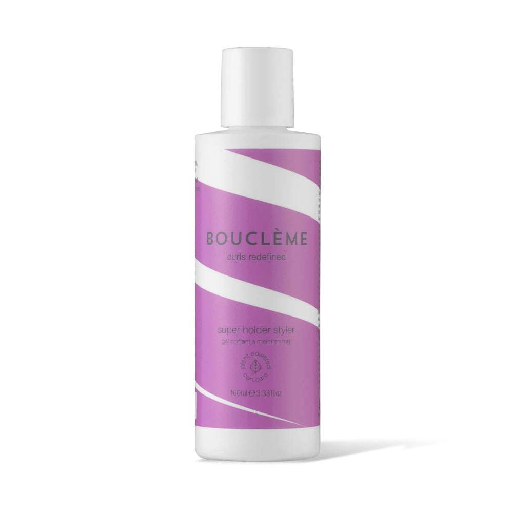 100 ml