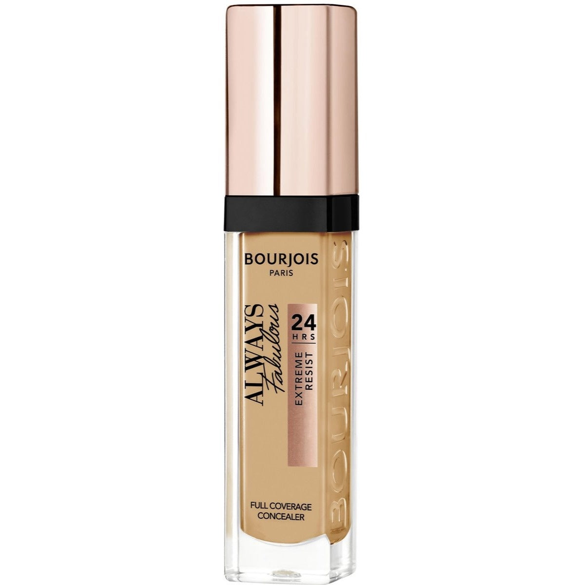 400 Rose Beige
