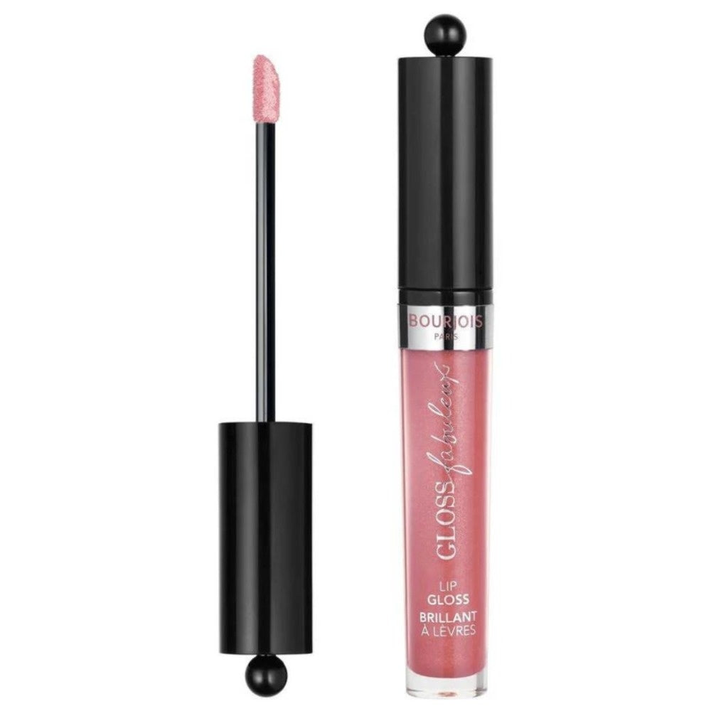 04 POPULAR PINK