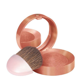 Bourjois Little Round Pot Blush - 2,5gr.