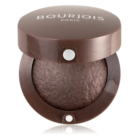 Bourjois Little Round Pot Eyeshadow