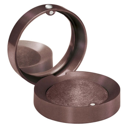 Bourjois Little Round Pot Eyeshadow