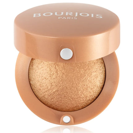 Bourjois Little Round Pot Eyeshadow