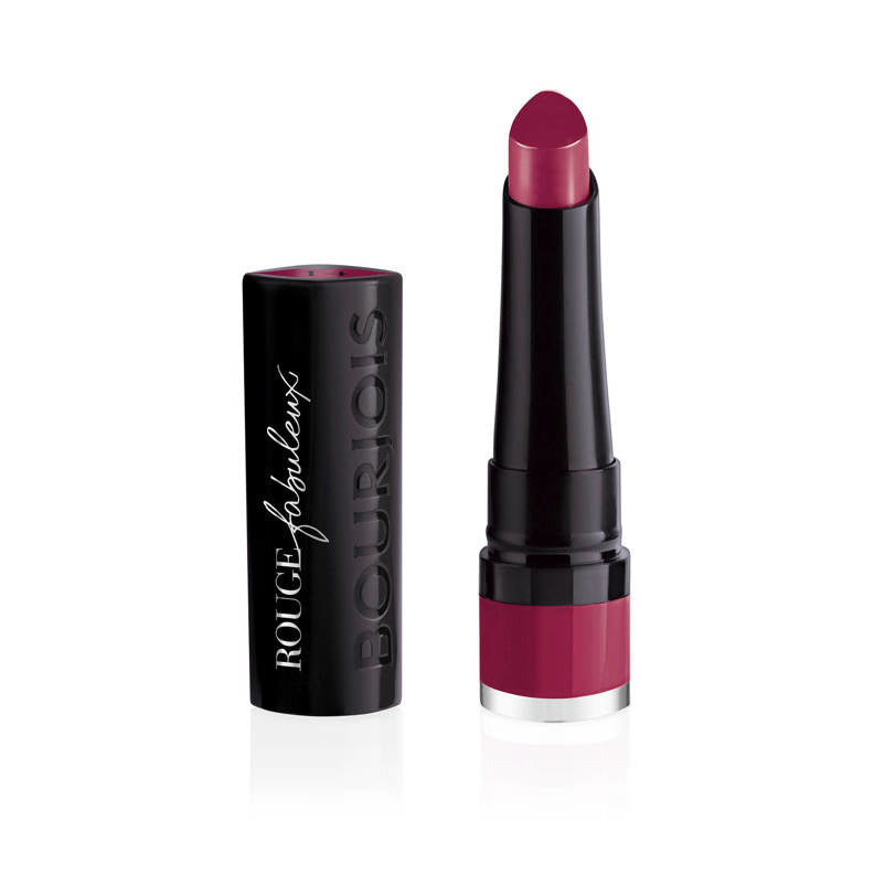 14 CLAIR DE PLUM