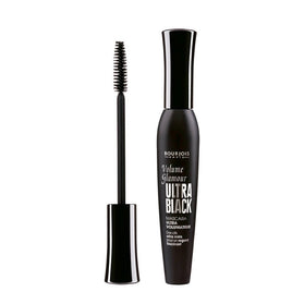 Bourjois Volume Glamour Ultra Black Mascara - 12ml