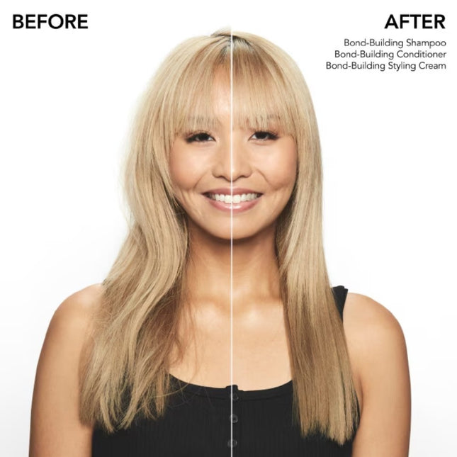 Bumble & Bumble Bond Building Repair Conditioner - 200ml