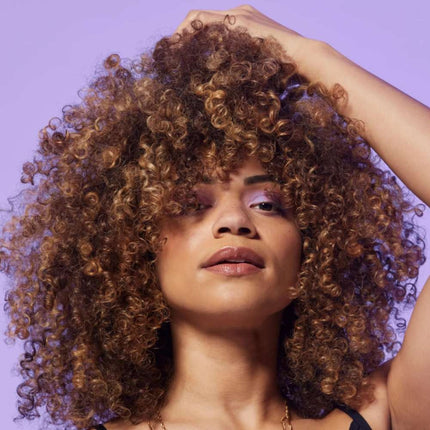 Bumble & Bumble Curl Anti-Humidity Frizz Gel Oil - 150ml