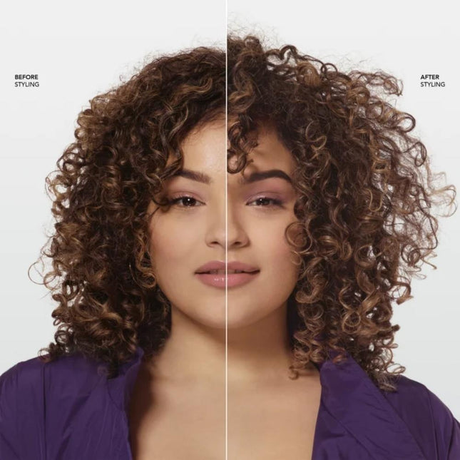 Bumble & Bumble Curl Defining Cream Travelsize - 60ml