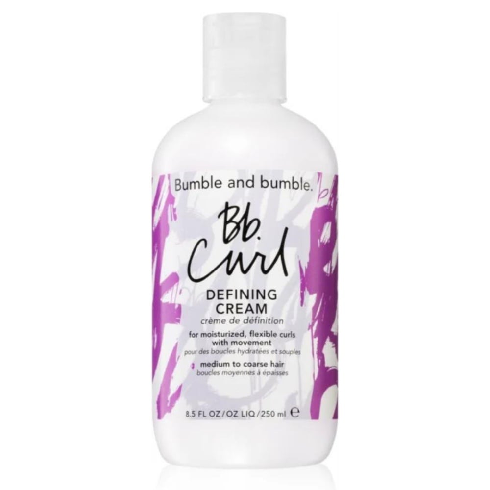 150 ml