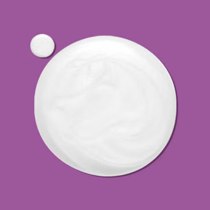 Bumble & Bumble Curl Moisturizing Shampoo - 1000ml