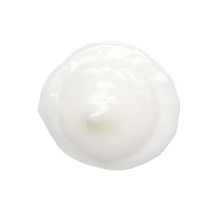 Bumble & Bumble Don't Blow It Fine Hair Styler - 150ml