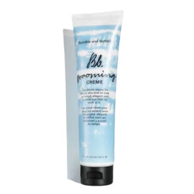 Bumble & Bumble Grooming Cream - 150ml
